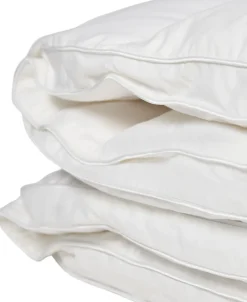 Magasin du Nord Collection Dyner><noscript><img width=