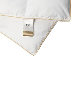 Magasin du Nord Collection Dyner><noscript><img width=