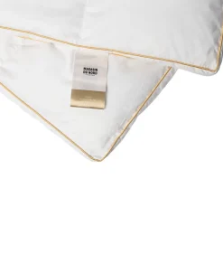 New Guld Moskusdun Dyne - Lun 140x200 cm. Dyner