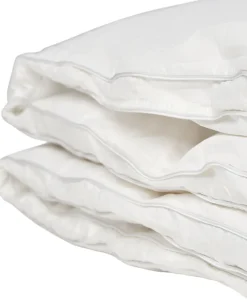 Magasin du Nord Collection Dyner>Guld Moskusdun Dyne - Varm 240x220 cm.