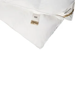 Magasin du Nord Collection Dyner><noscript><img width=