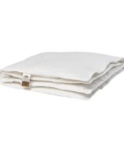 Magasin du Nord Collection Dyner>Guld Moskusdun Junior dyne - Let 100x140 cm.