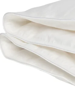 Magasin du Nord Collection Dyner>Guld Moskusdun Junior dyne - Let 100x140 cm.