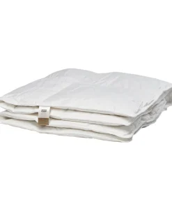 Magasin du Nord Collection Dyner>Guld Moskusdun Junior dyne - Lun 100x140 cm.