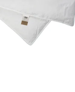 Magasin du Nord Collection Dyner><noscript><img width=