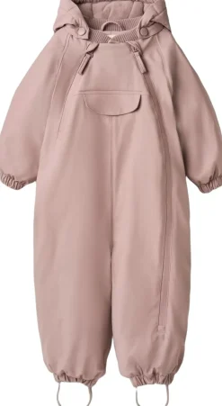 Outlet Gummi Flyverdragt Evig Børn Overtøj