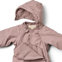 Outlet Gummi Flyverdragt Evig Børn Overtøj