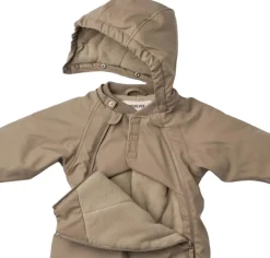 Børn Wheat Overtøj><noscript><img width=