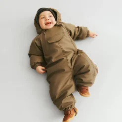 Børn Wheat Overtøj><noscript><img width=