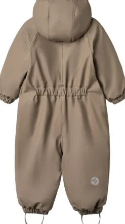 Børn Wheat Overtøj><noscript><img width=