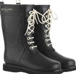 New Gummistøvler Dame Gummistøvler