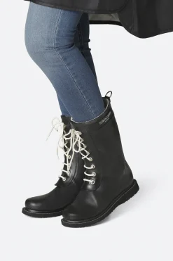 New Gummistøvler Dame Gummistøvler