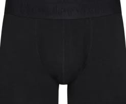 Clearance Gunnar Cotton 5-pack Undertøj