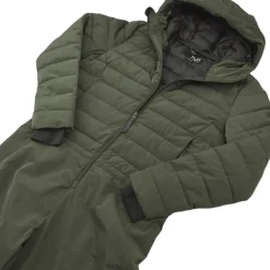 Gunver Jumpsuit termodragt-H2O Clearance