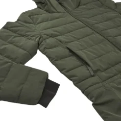 Gunver Jumpsuit termodragt-H2O Clearance