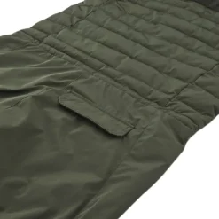 Gunver Jumpsuit termodragt-H2O Clearance