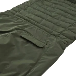 Gunver Jumpsuit termodragt-H2O Clearance