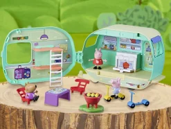 Børn Gurli Gris Legetøjsfigurer><noscript><img width=