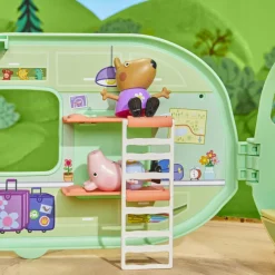 Børn Gurli Gris Legetøjsfigurer><noscript><img width=