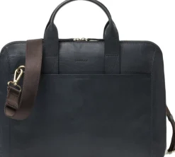 Best Gustav Computertasker