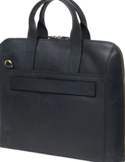 Best Gustav Computertasker