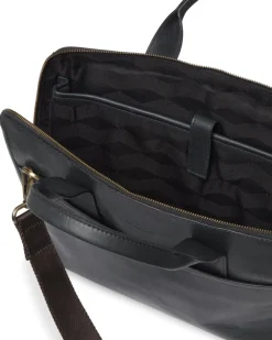 Best Gustav Computertasker