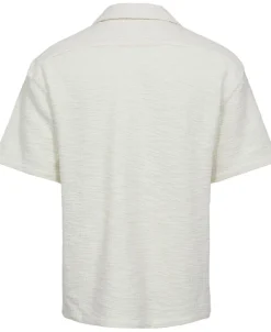 Gustav Shirt-McNeal Outlet