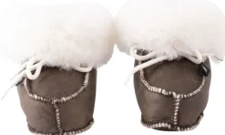 Børn Shepherd of Sweden Hjemmesko>GÄVLE