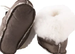 Børn Shepherd of Sweden Hjemmesko><noscript><img width=