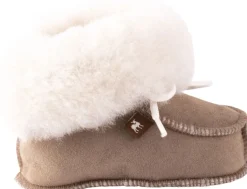 Børn Shepherd of Sweden Hjemmesko>GÄVLE