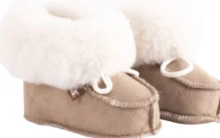 Børn Shepherd of Sweden Hjemmesko><noscript><img width=