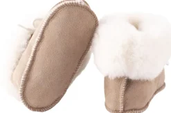 Børn Shepherd of Sweden Hjemmesko><noscript><img width=