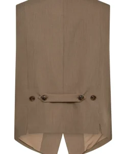 Dame Magasin du Nord Collection Blazere & Veste><noscript><img width=