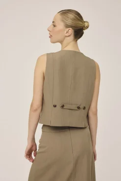 Dame Magasin du Nord Collection Blazere & Veste><noscript><img width=