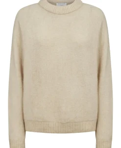 Dame Tiger of Sweden Bluser & Skjorter>GWYNN RWS RMS