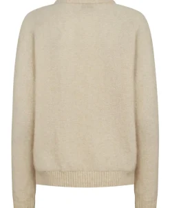 Dame Tiger of Sweden Bluser & Skjorter>GWYNN RWS RMS