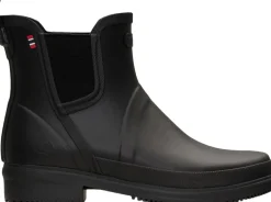 Online Gyda Dame Gummistøvler