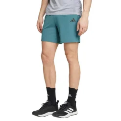 adidas Træningsshorts>GYM+ SHORT