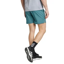 adidas Træningsshorts>GYM+ SHORT