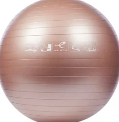 Discount Gymnastikbold Sportsudstyr