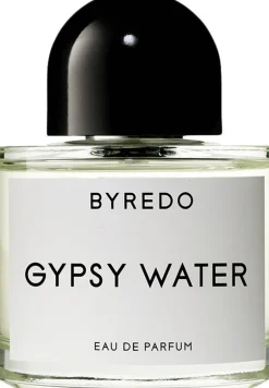 Gypsy Water Eau de Parfum-BYREDO Sale
