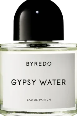 Gypsy Water Eau de Parfum-BYREDO Sale