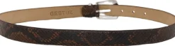 Discount GZfilua belt Dame Bælter