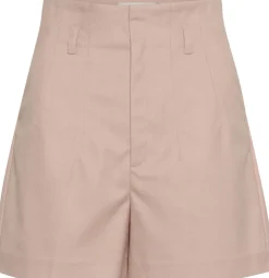 Outlet GZmanu HW shorts Dame Shorts