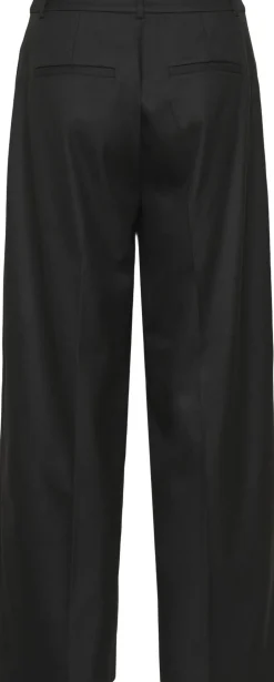 Dame Gestuz Bukser><noscript><img width=