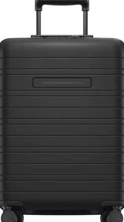 Clearance H5 Air-Series Dame Kufferter & Tilbehør|Kufferter