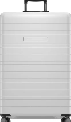 H7 Air-Series-Horizn Studios Best