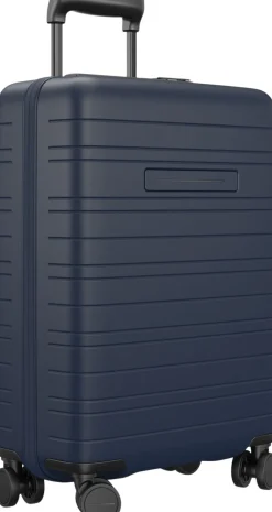 H5 Air-Series-Horizn Studios Outlet