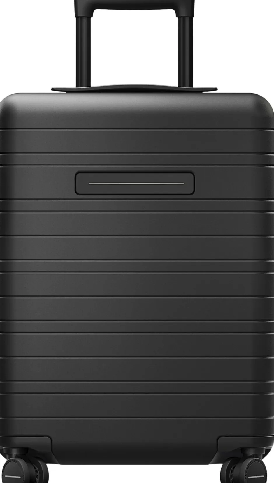 Dame Horizn Studios Kufferter & Tilbehør|Kufferter>H5 Essential