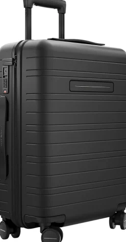 Dame Horizn Studios Kufferter & Tilbehør|Kufferter>H5 Essential